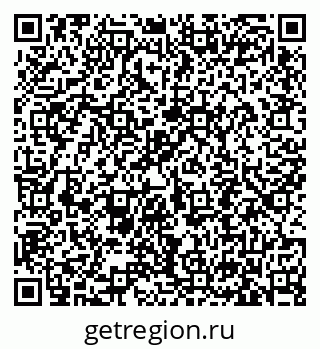 79633391477