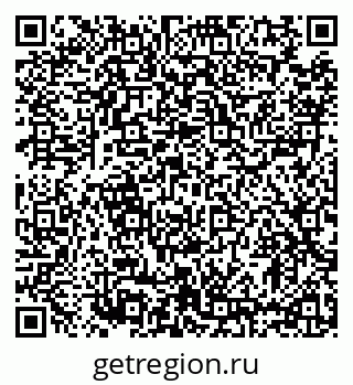 79633391478