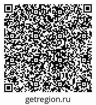 79633391481