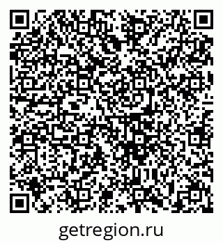 79633391482