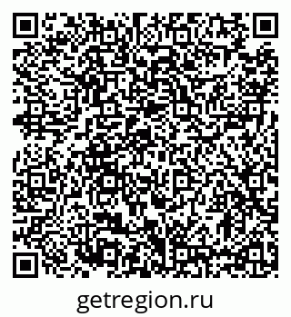 79633391483