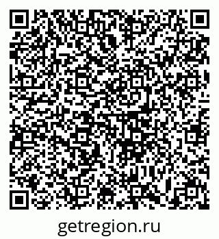 79633391484