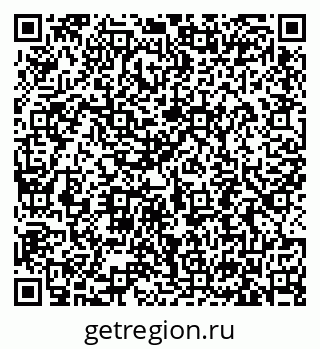 79633391485
