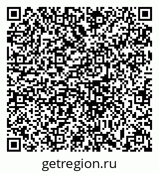 79633391486