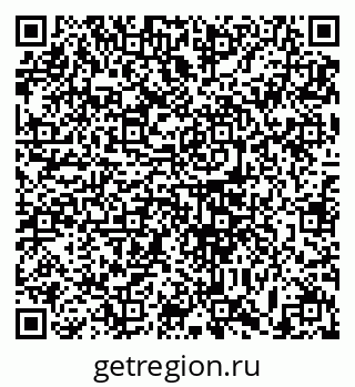 79633391487