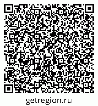 79633391489