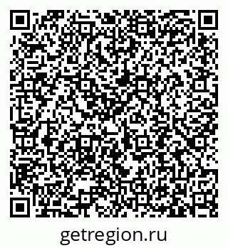 79633391491