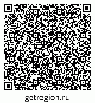 79633391492