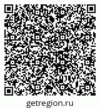 79633391495