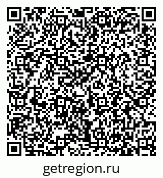 79633391497