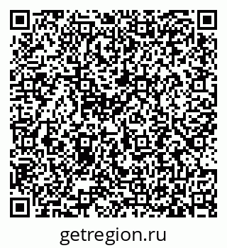 79633391498