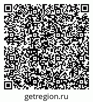 79633391499