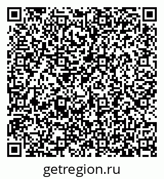 79633391500