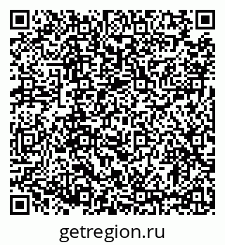 79633391501