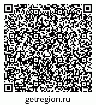 79633391502