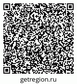 79633391503