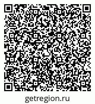 79633391504