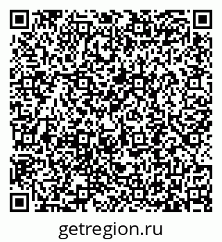 79633391505