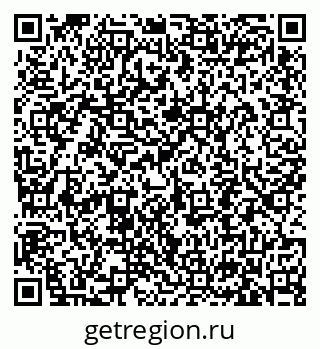 79633391507