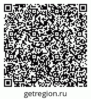 79633391508