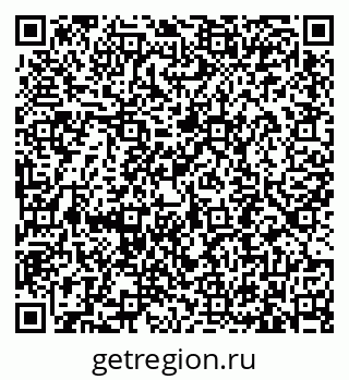 79633391510