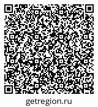 79633391511