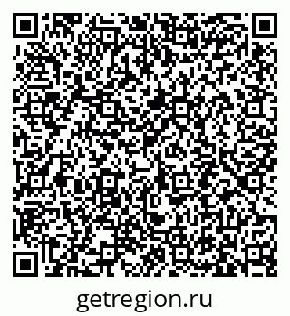 79633391512