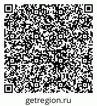 79633391513