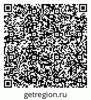 79633391514