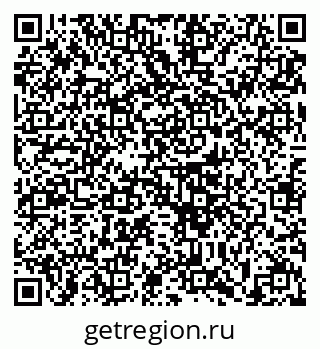 79633391517