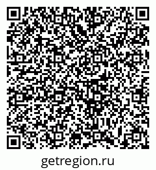 79633391519