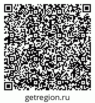 79633391520