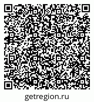 79633391521