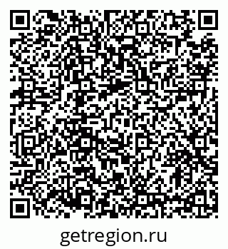 79633391522