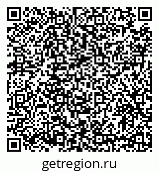 79633391523