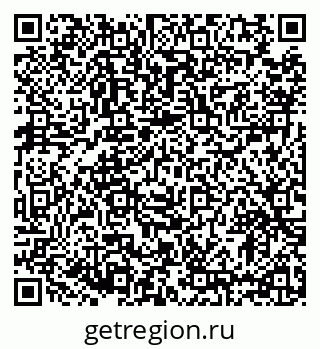79633391524