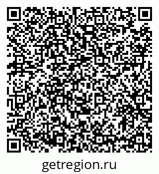 79633391526