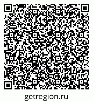 79633391531