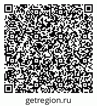 79633391532