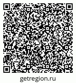79633391534