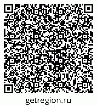 79633391535