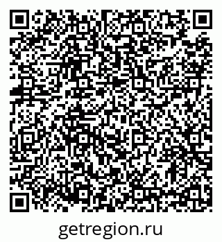 79633391537