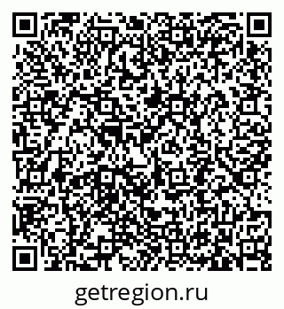 79633391539