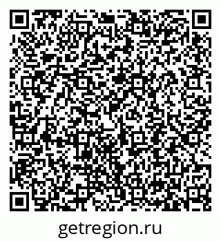 79633391542
