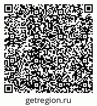 79633391543