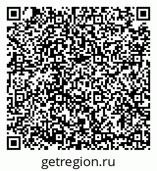 79633391544