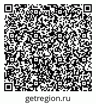 79633391546