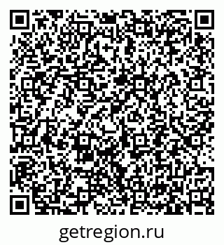 79633391548
