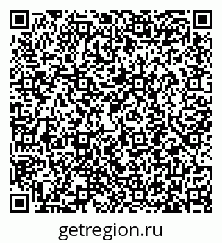 79633391551