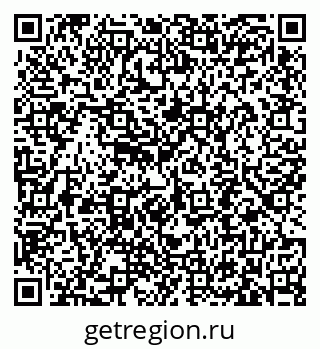 79633391552
